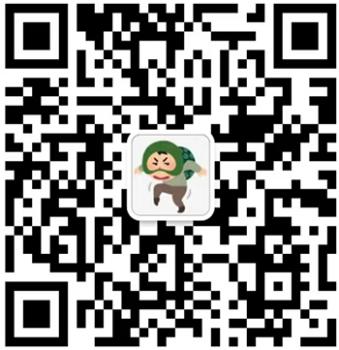 21世紀(jì)佳益出國留學(xué) 21世紀(jì)佳益出國留學(xué)