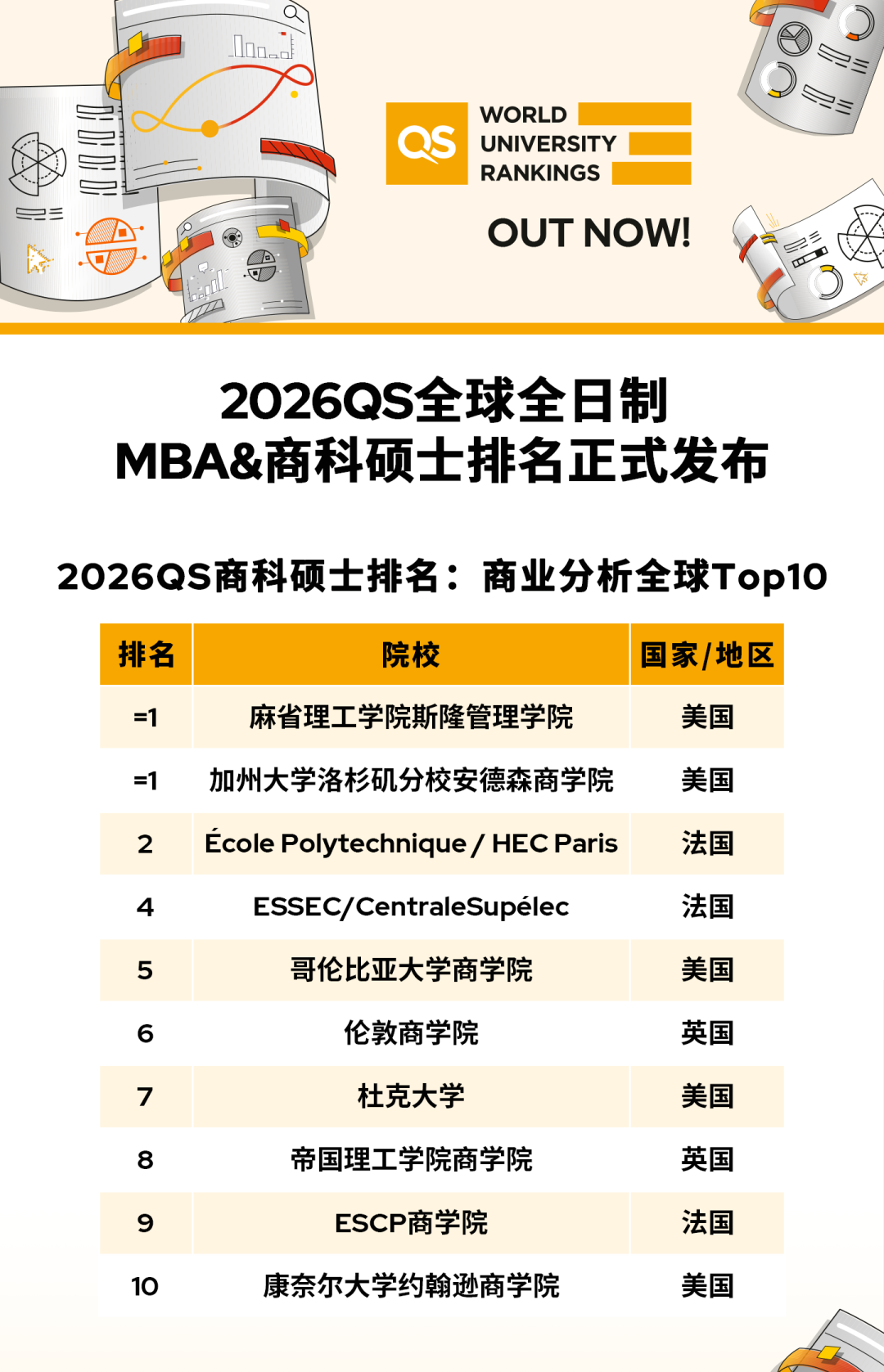 21世紀(jì)佳益出國(guó)留學(xué)